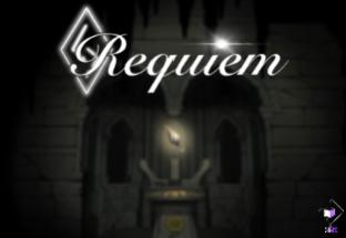 Requiem