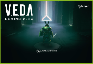 Top1  V.E.D.A