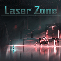 LaserZone