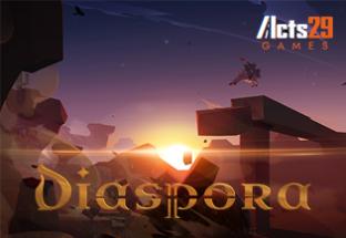 Diaspora