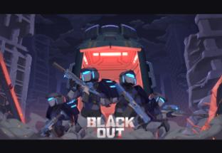 BlackOut