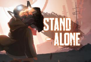 STAND-ALONE