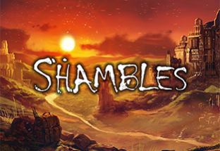 Shambles