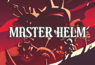 MasterHelm