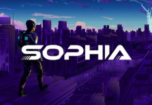 SoPhia