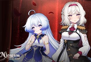 Nientum Op.ZERO