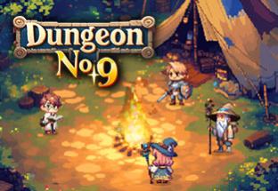 Dungeon No.9