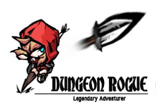 Dungeon Rogue : Legendary Adventure