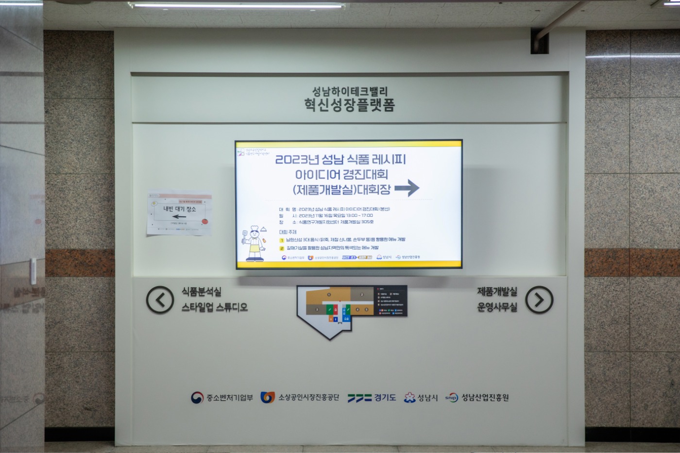 작업본-5174.jpg