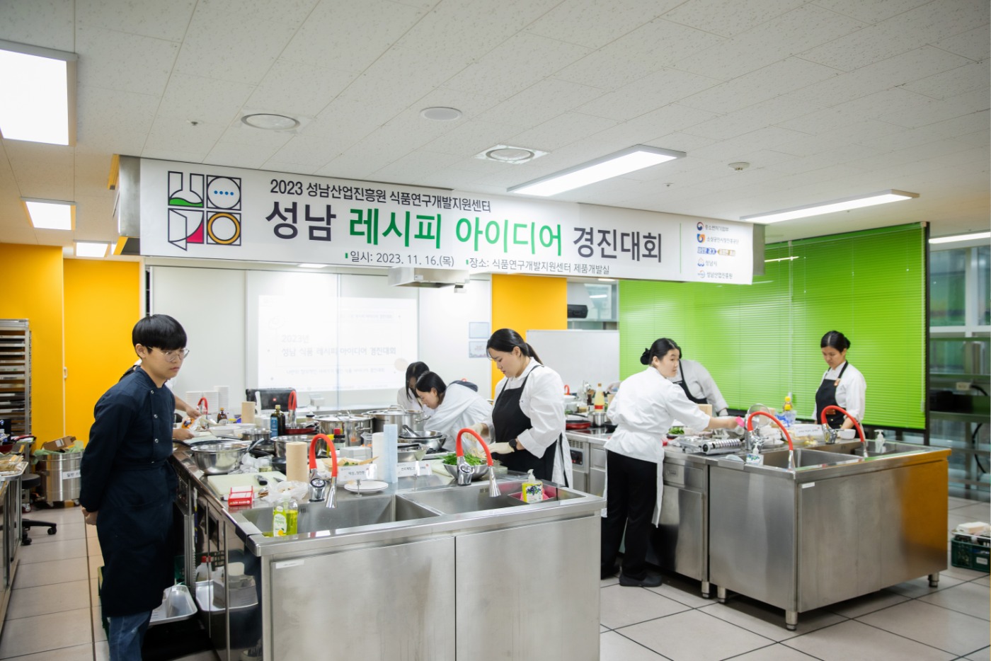 작업본-5184.jpg