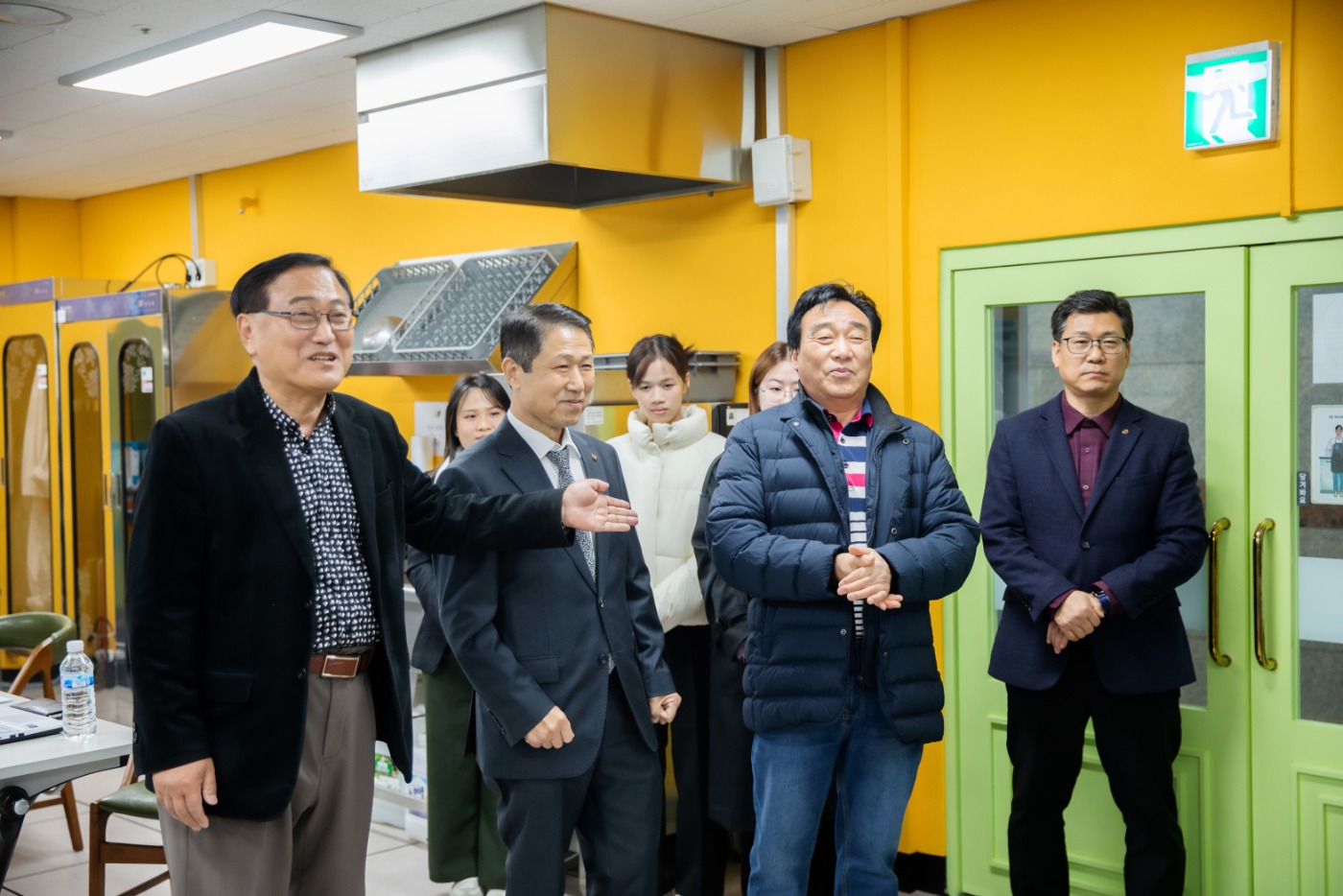 작업본-5227.jpg