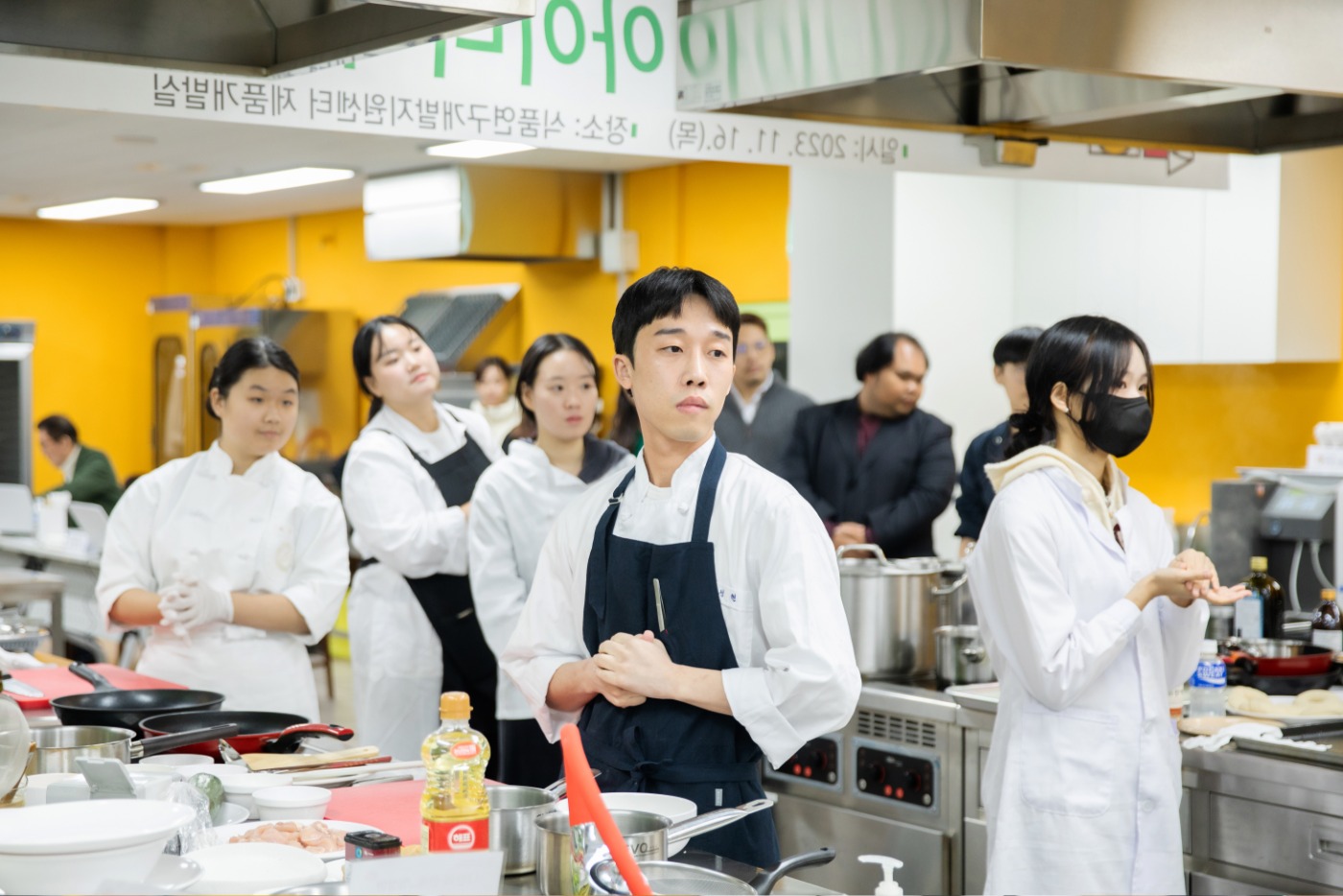 작업본-5220.jpg