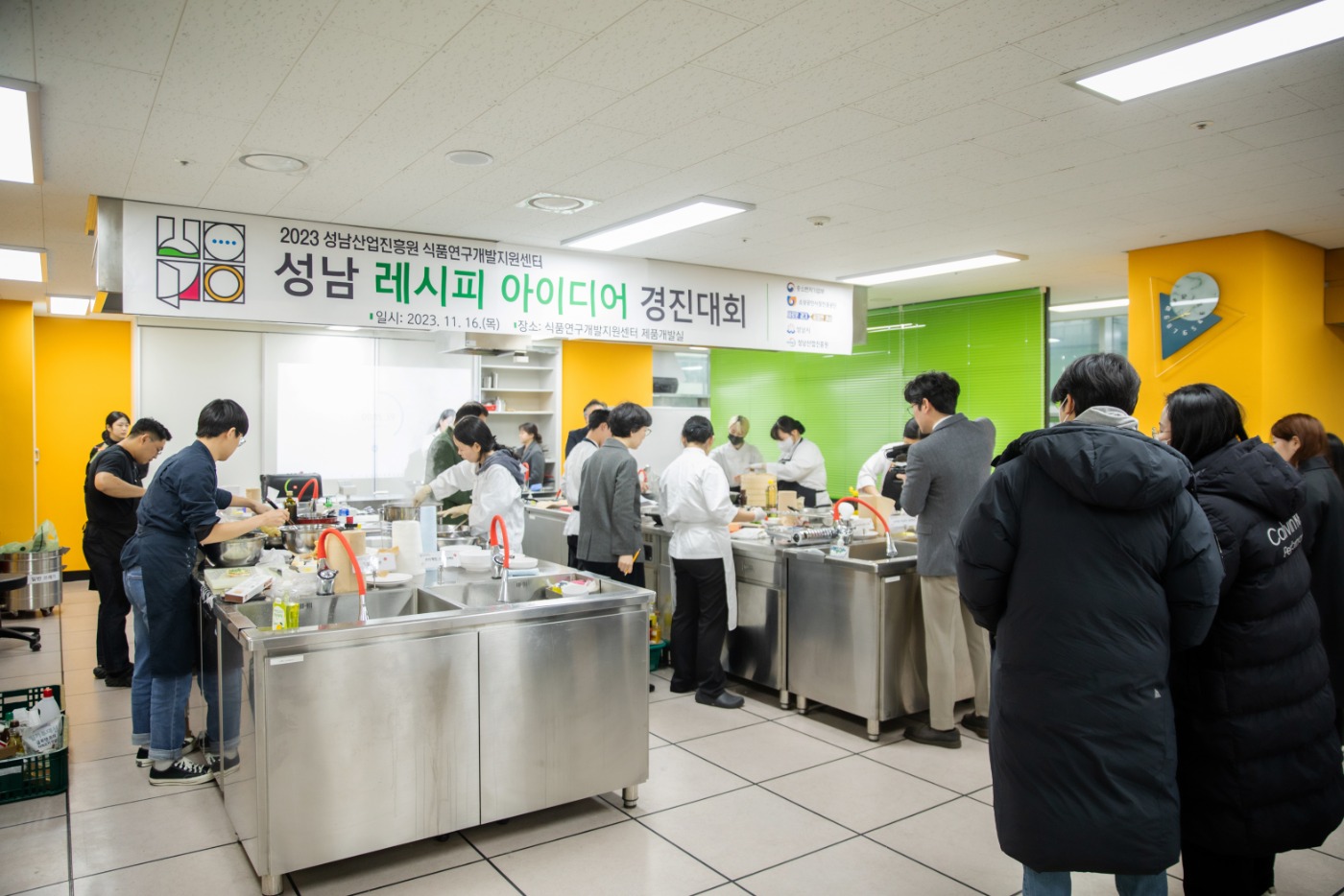 작업본-5332.jpg