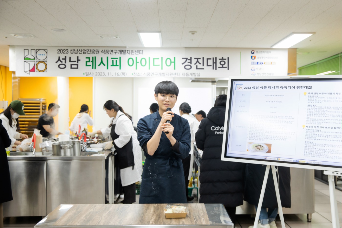 작업본-5377.jpg