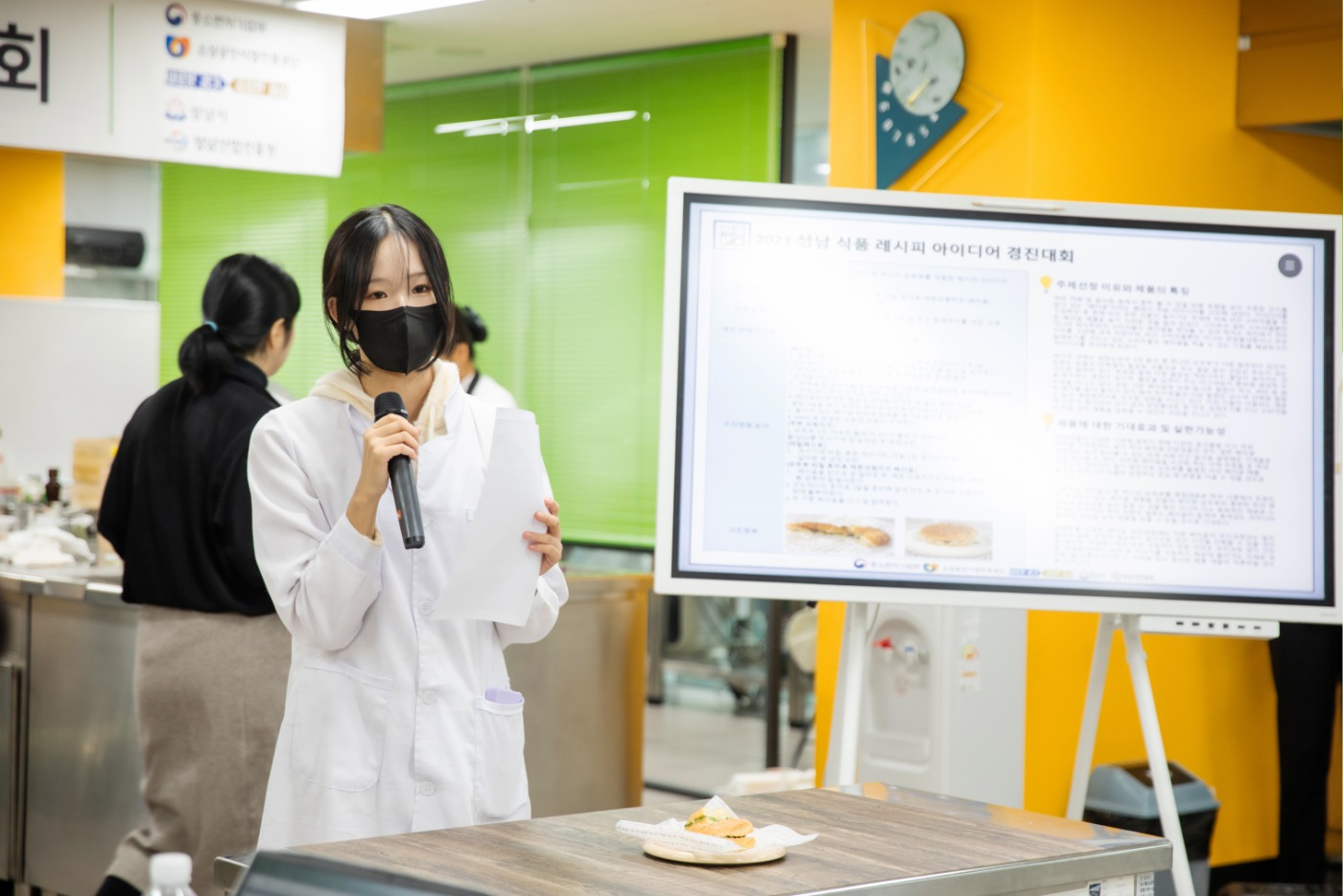작업본-5484.jpg