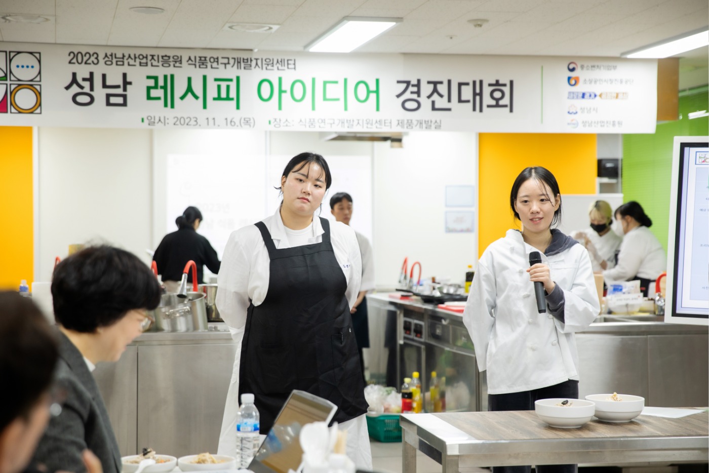 작업본-5589.jpg
