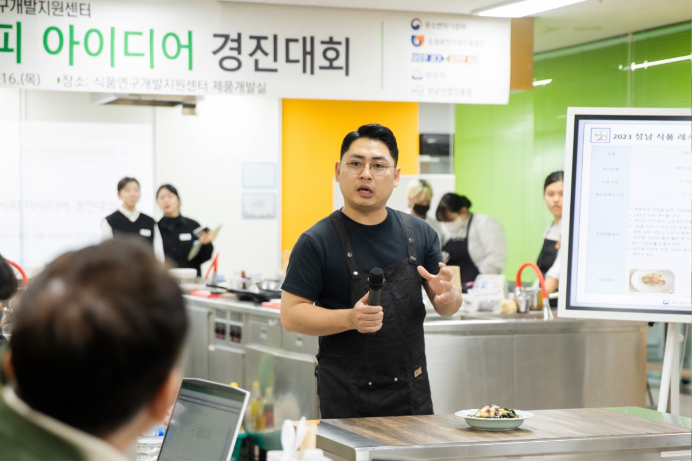 작업본-5678.jpg