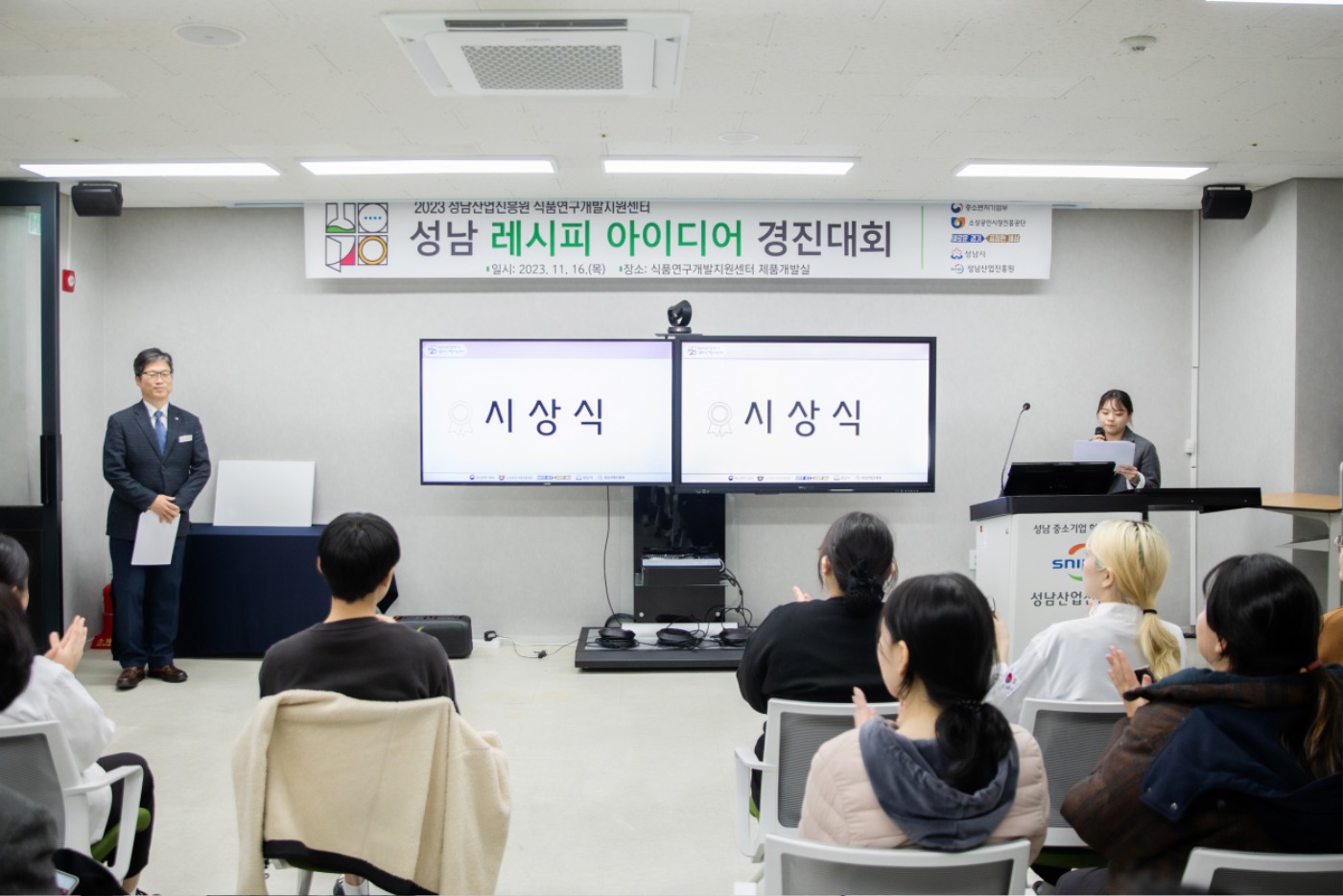 작업본-5791.jpg