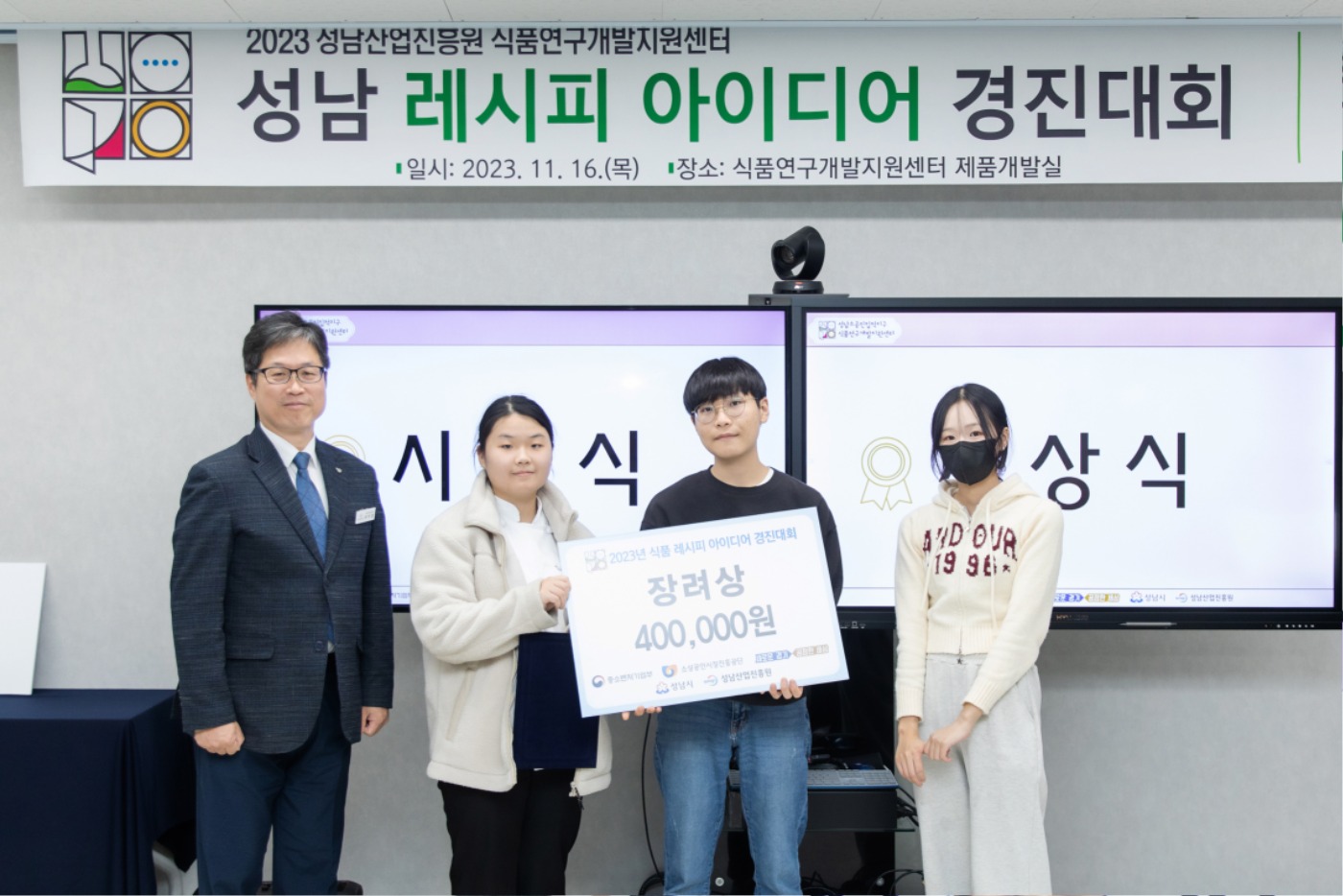 작업본-5828.jpg