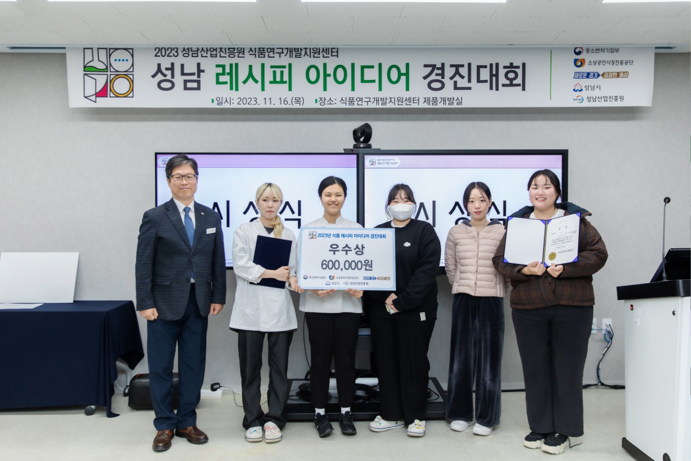 작업본-5843.jpg