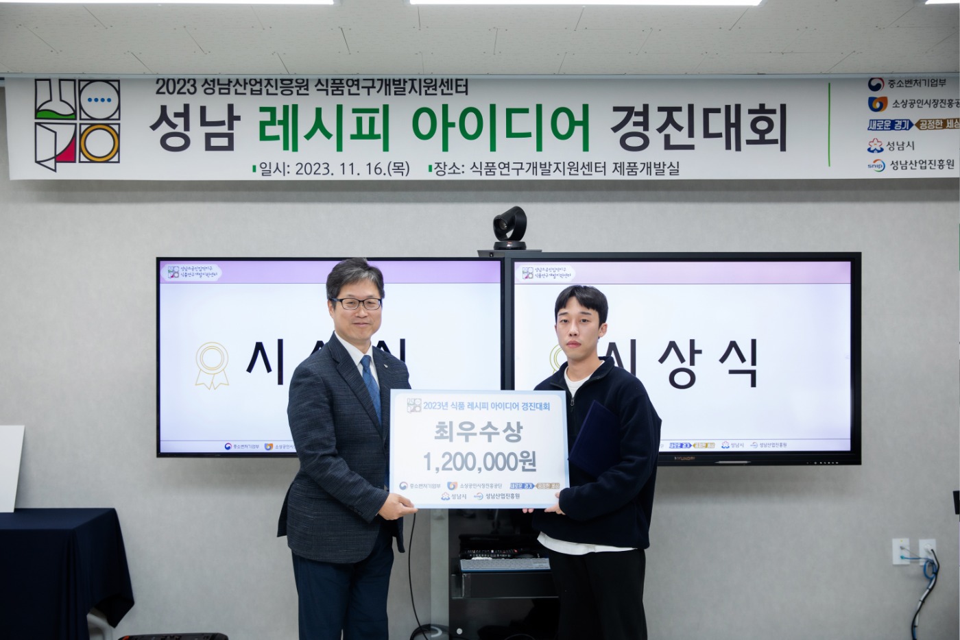 작업본-5850.jpg