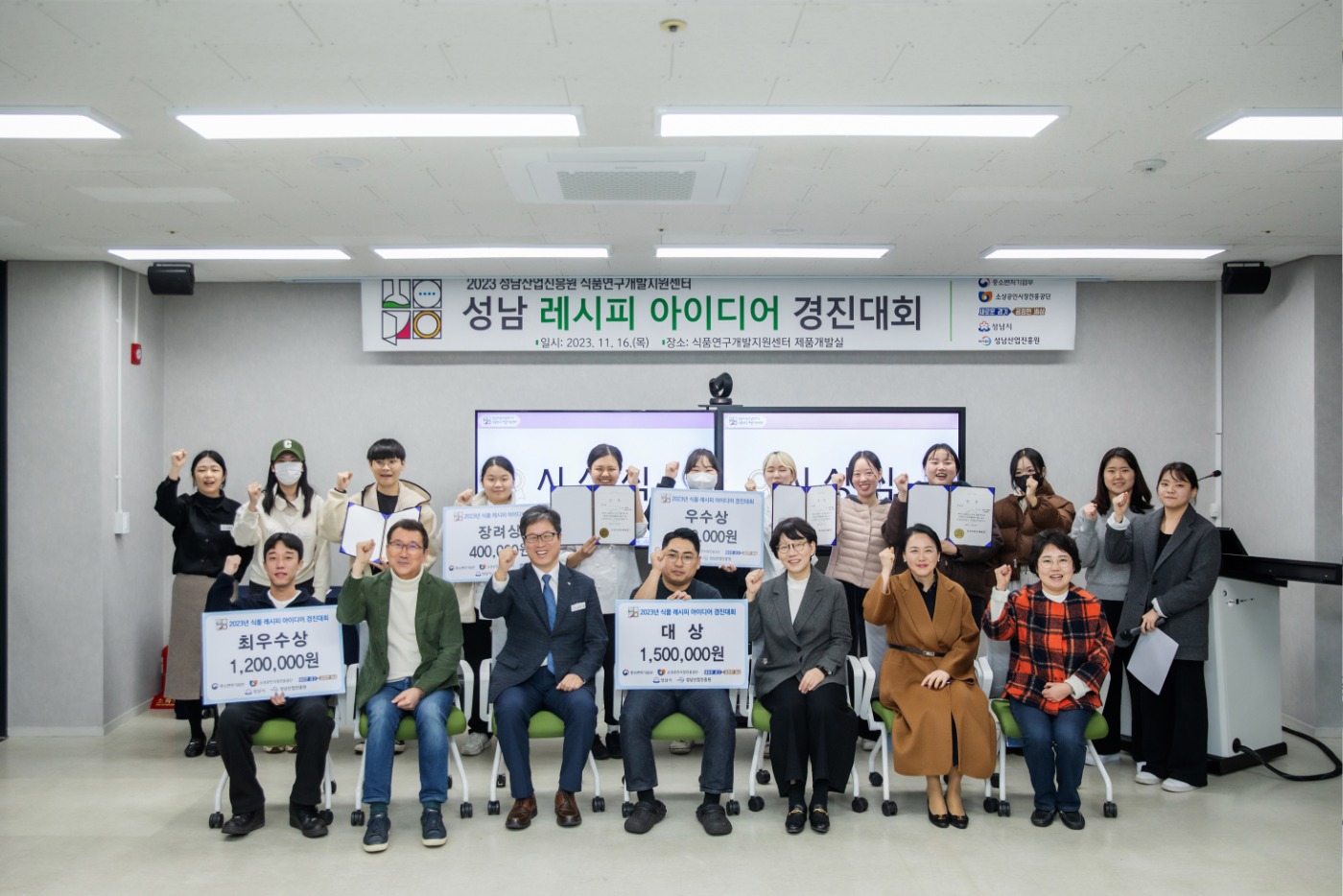 작업본-5868.jpg