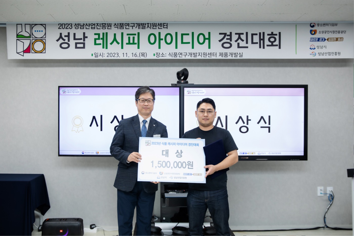 작업본-5857.jpg
