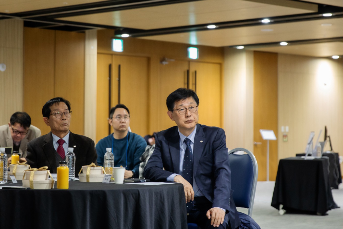작업본-6579.jpg