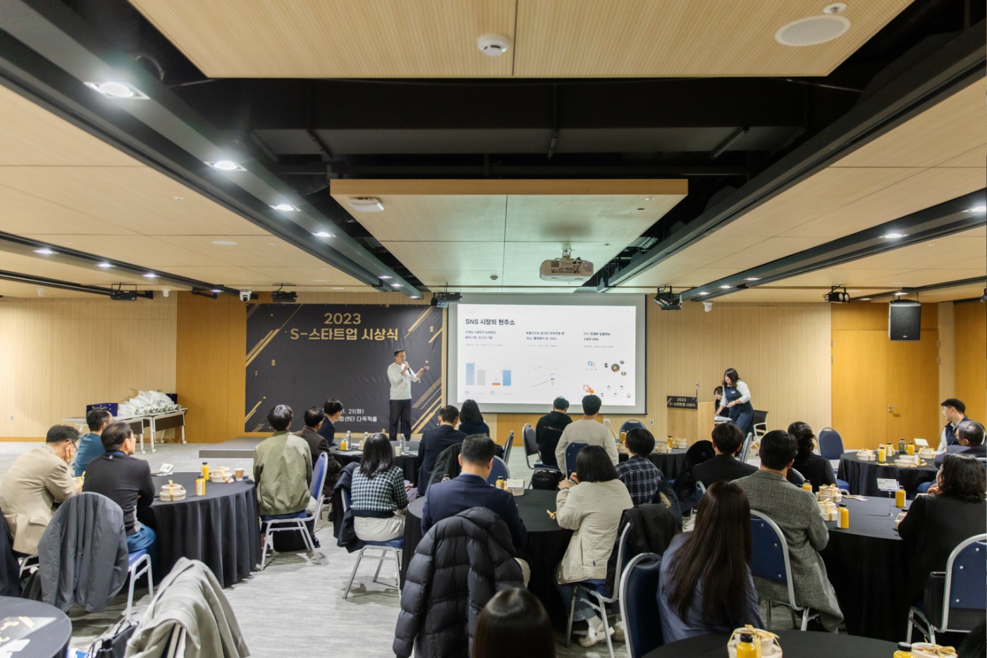 작업본-6630.jpg