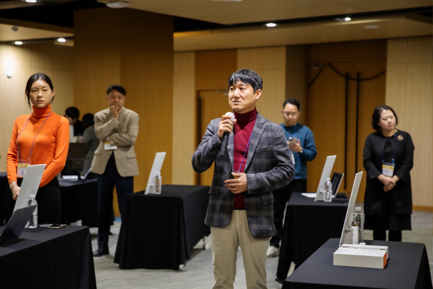 작업본-6685.jpg