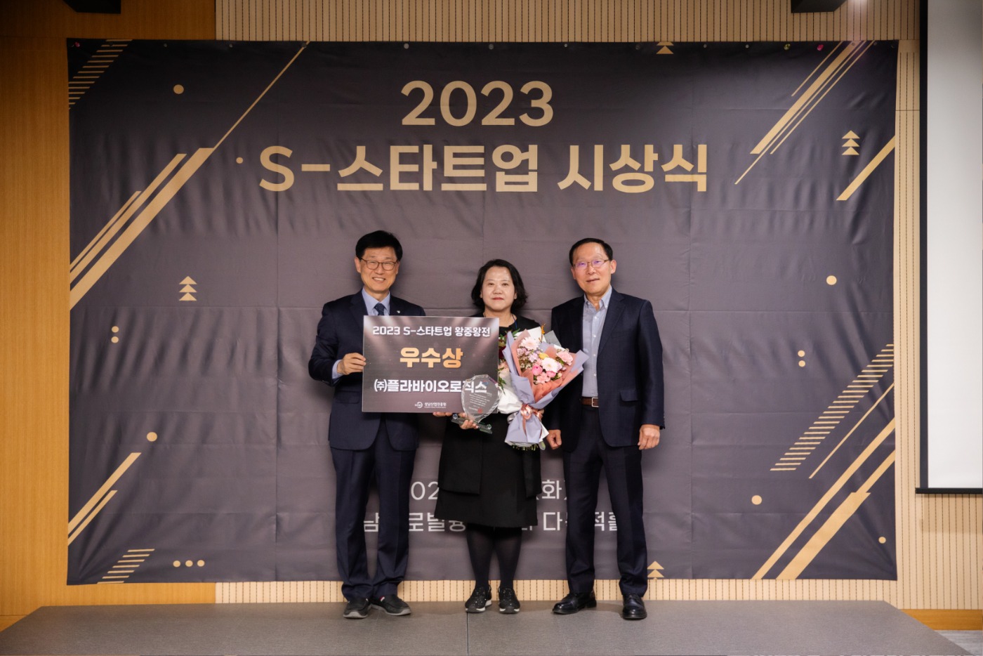 작업본-6901.jpg