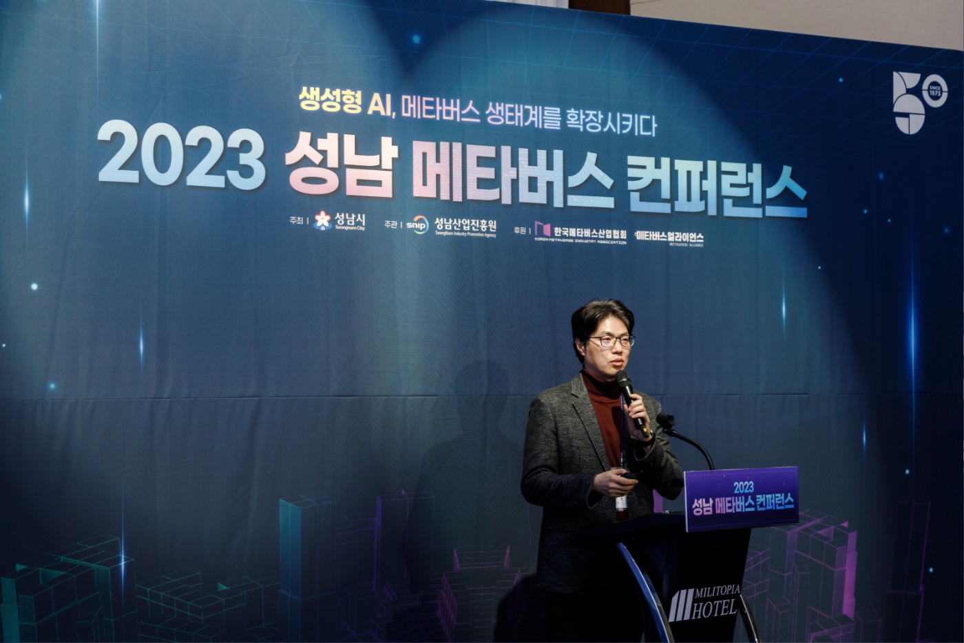 작업본-7234.jpg