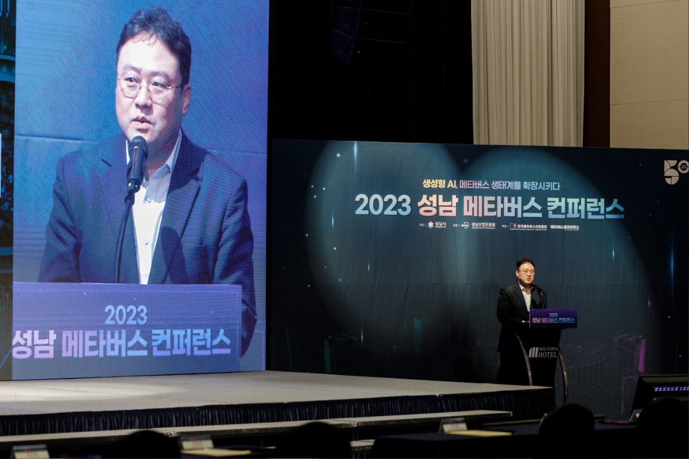 작업본-7285.jpg