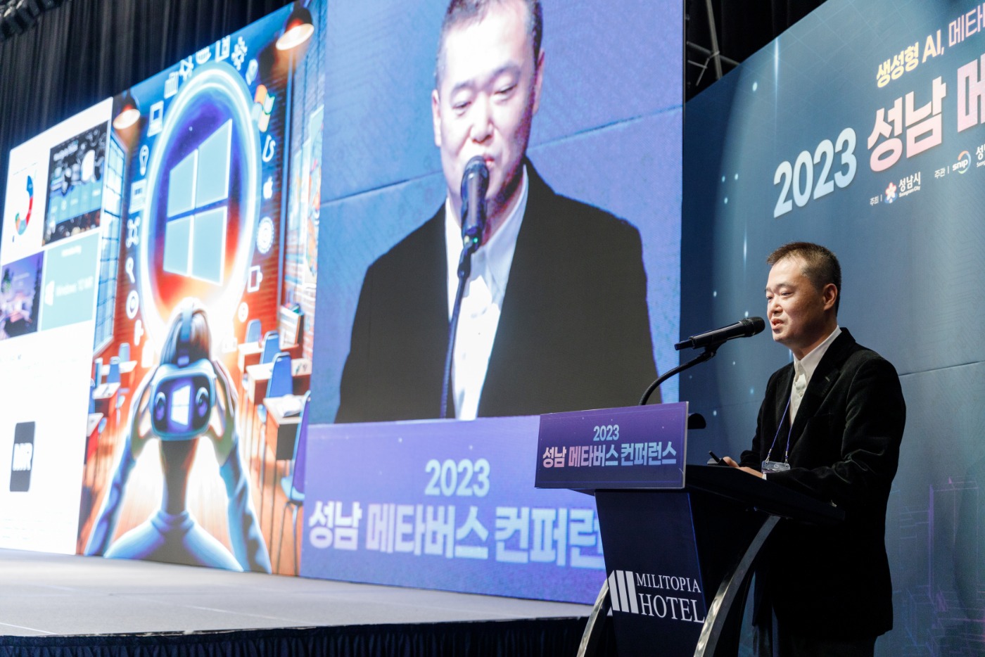 작업본-7352.jpg