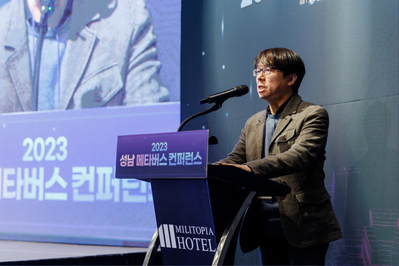 작업본-7381.jpg