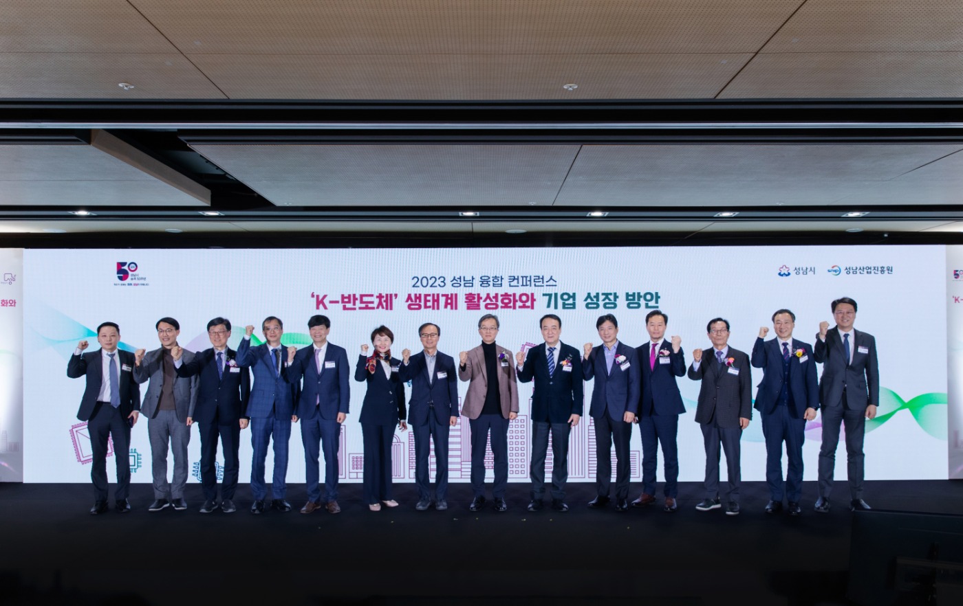 보도사진1.jpg