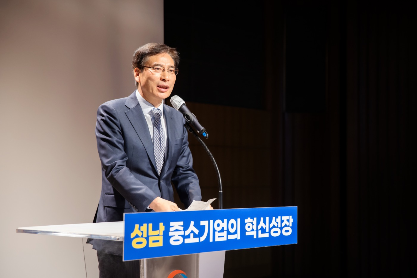 보도사진1.jpg