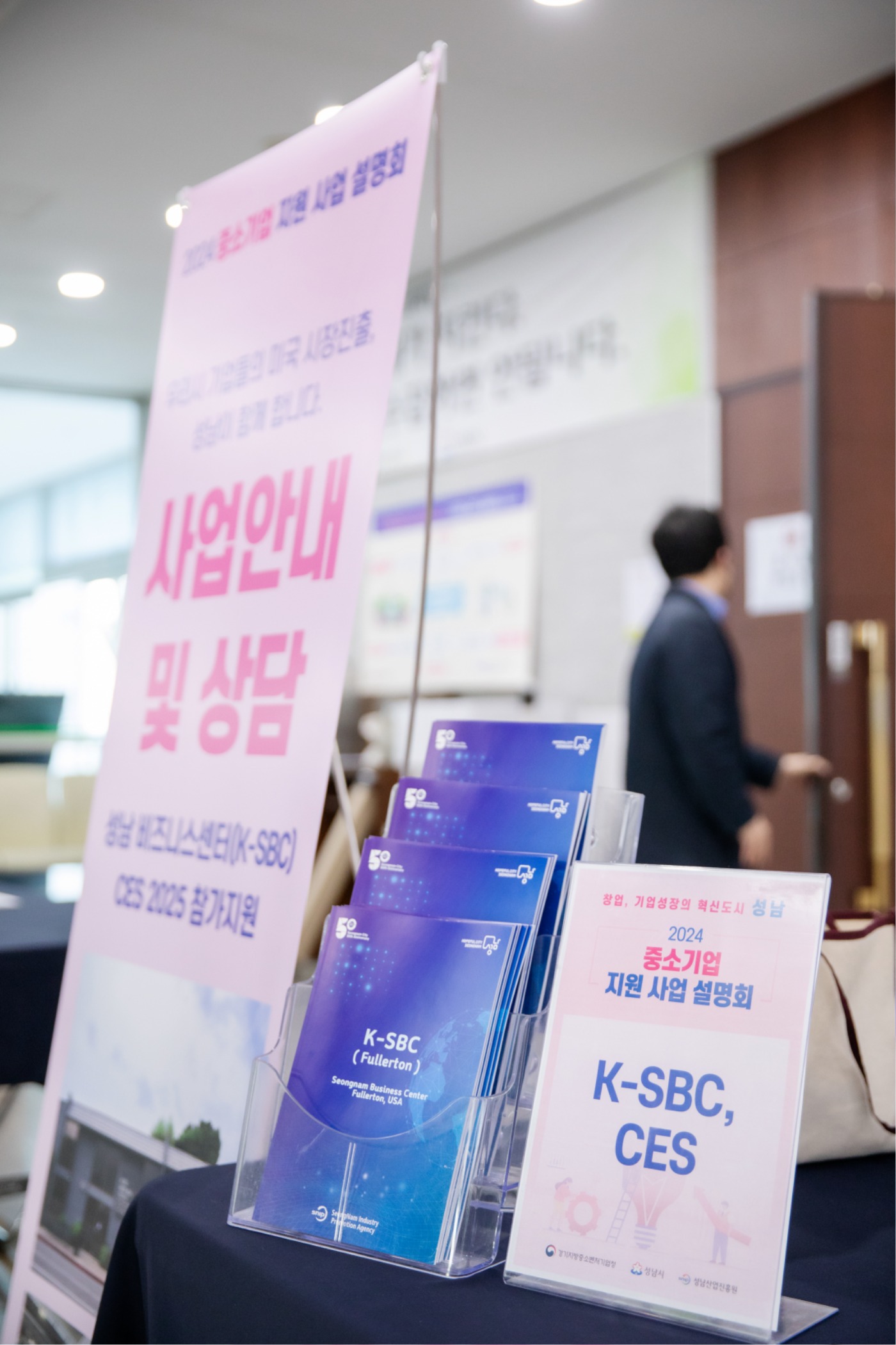 작업본-2221.jpg