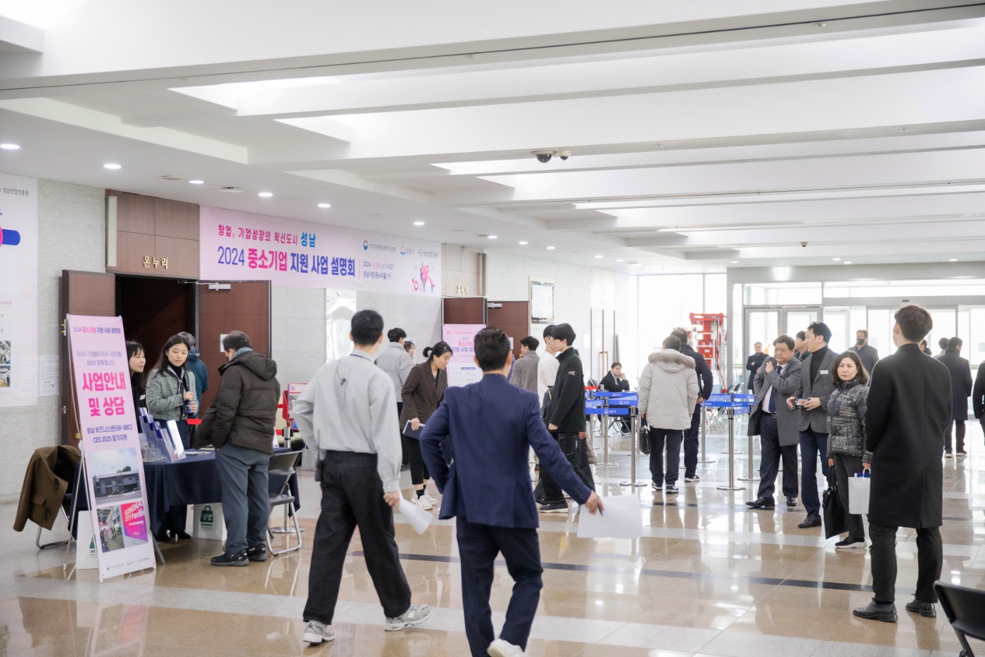 작업본-2257.jpg
