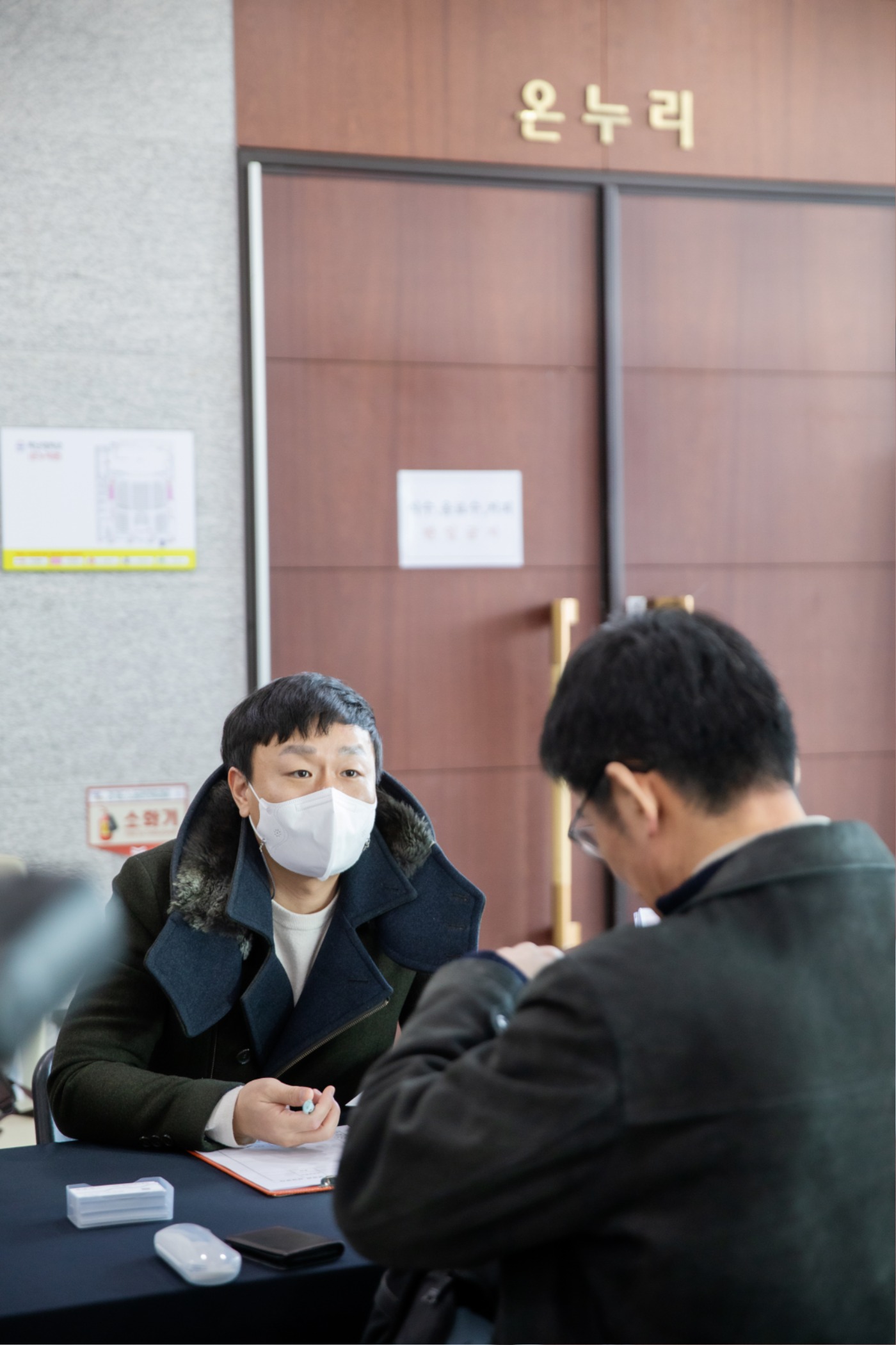 작업본-2270.jpg