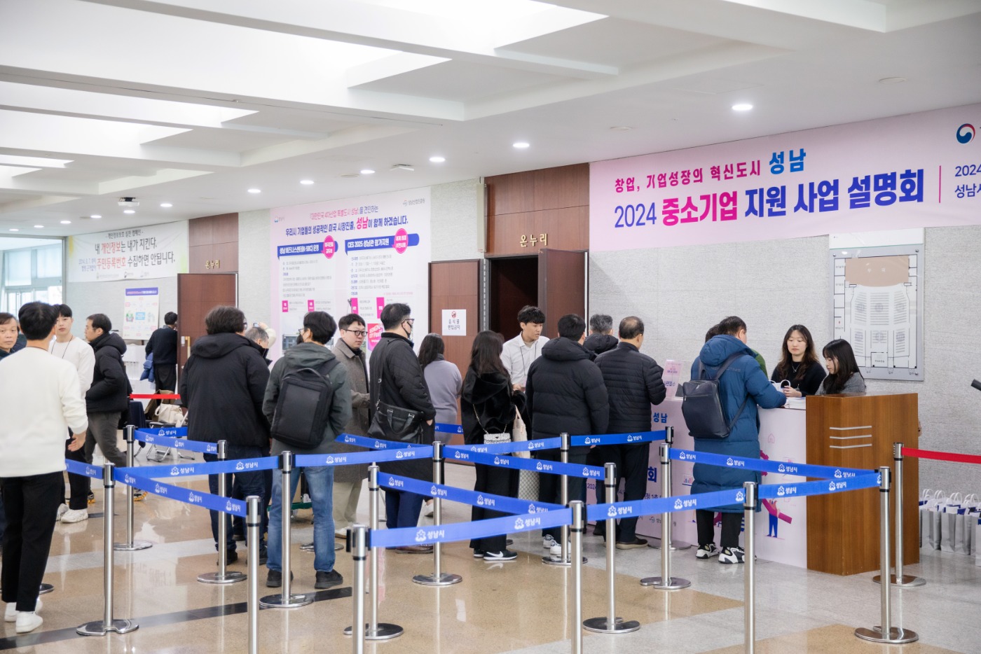 작업본-2287.jpg