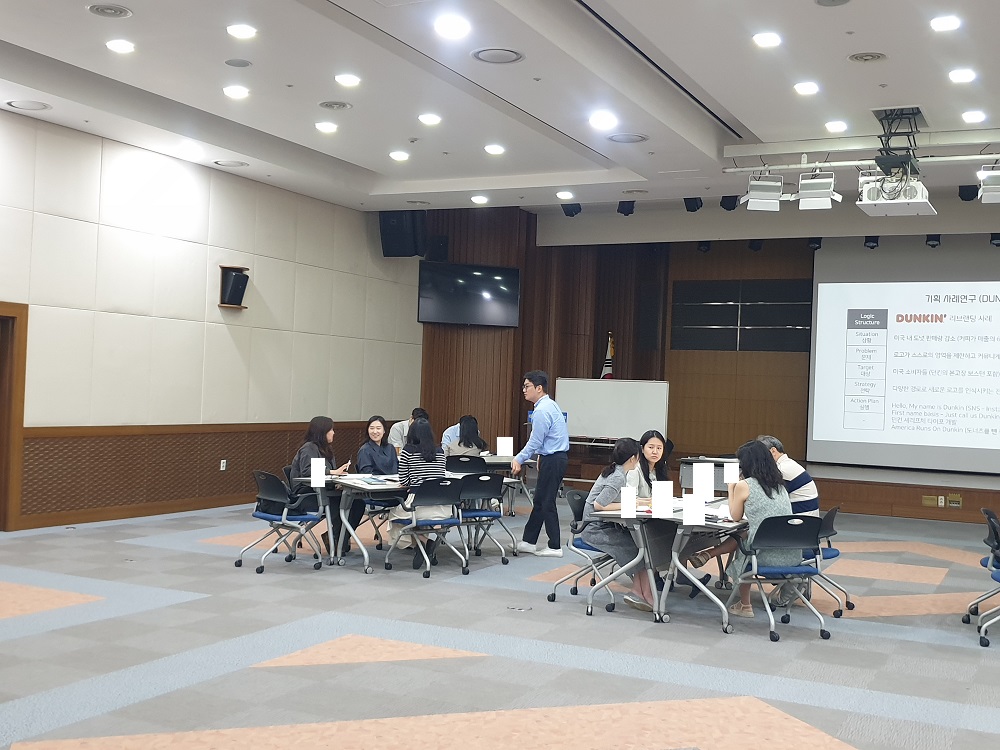 교육사진(5).jpg