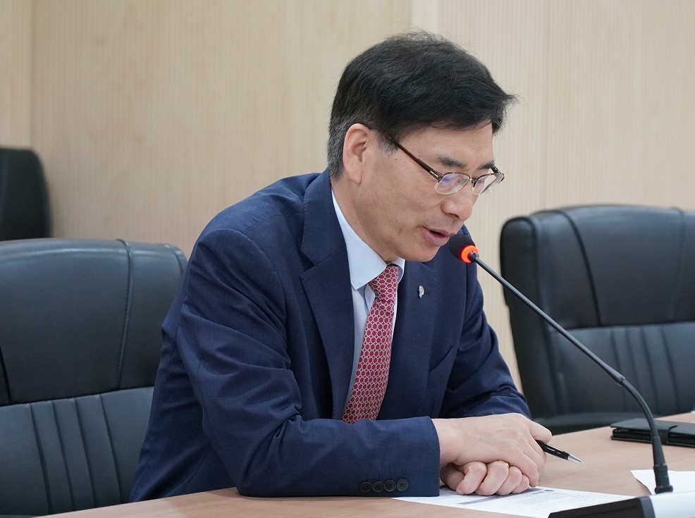 6_이의준원장님.JPG