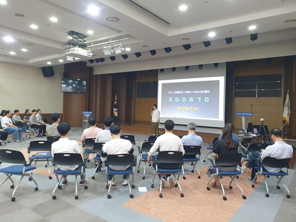 교육사진2.jpg