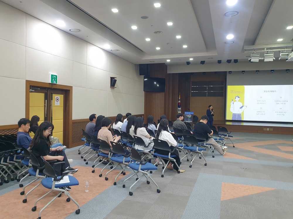 교육사진2.jpg