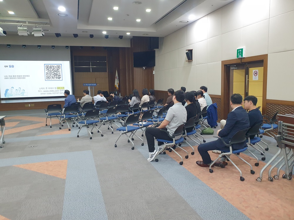 교육사진5.jpg
