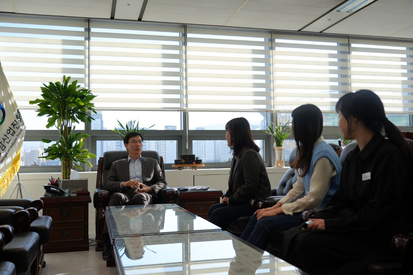resize_DSC09944.JPG