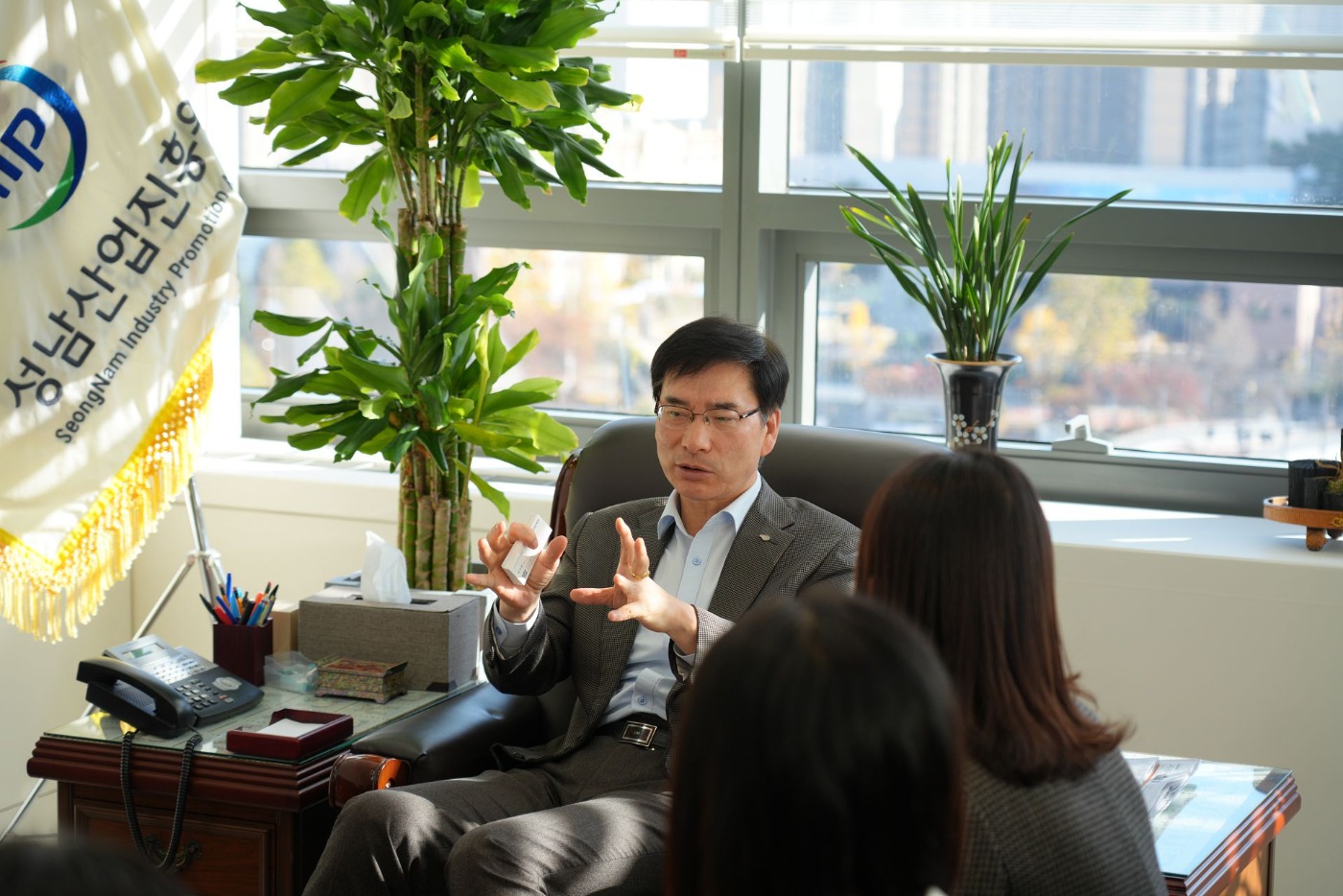 resize_DSC09948.JPG
