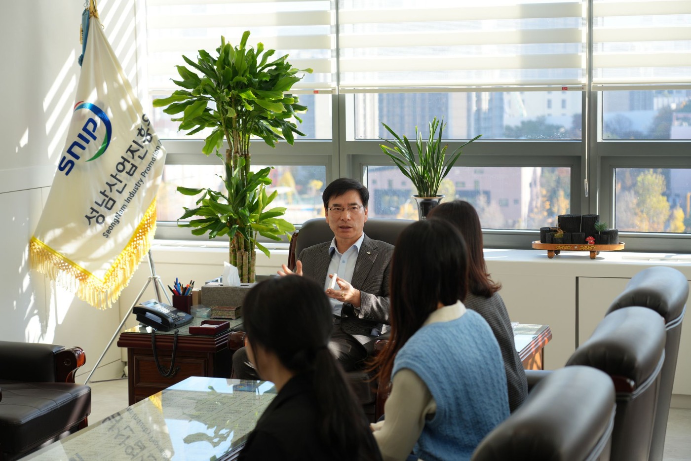 resize_DSC09958.JPG