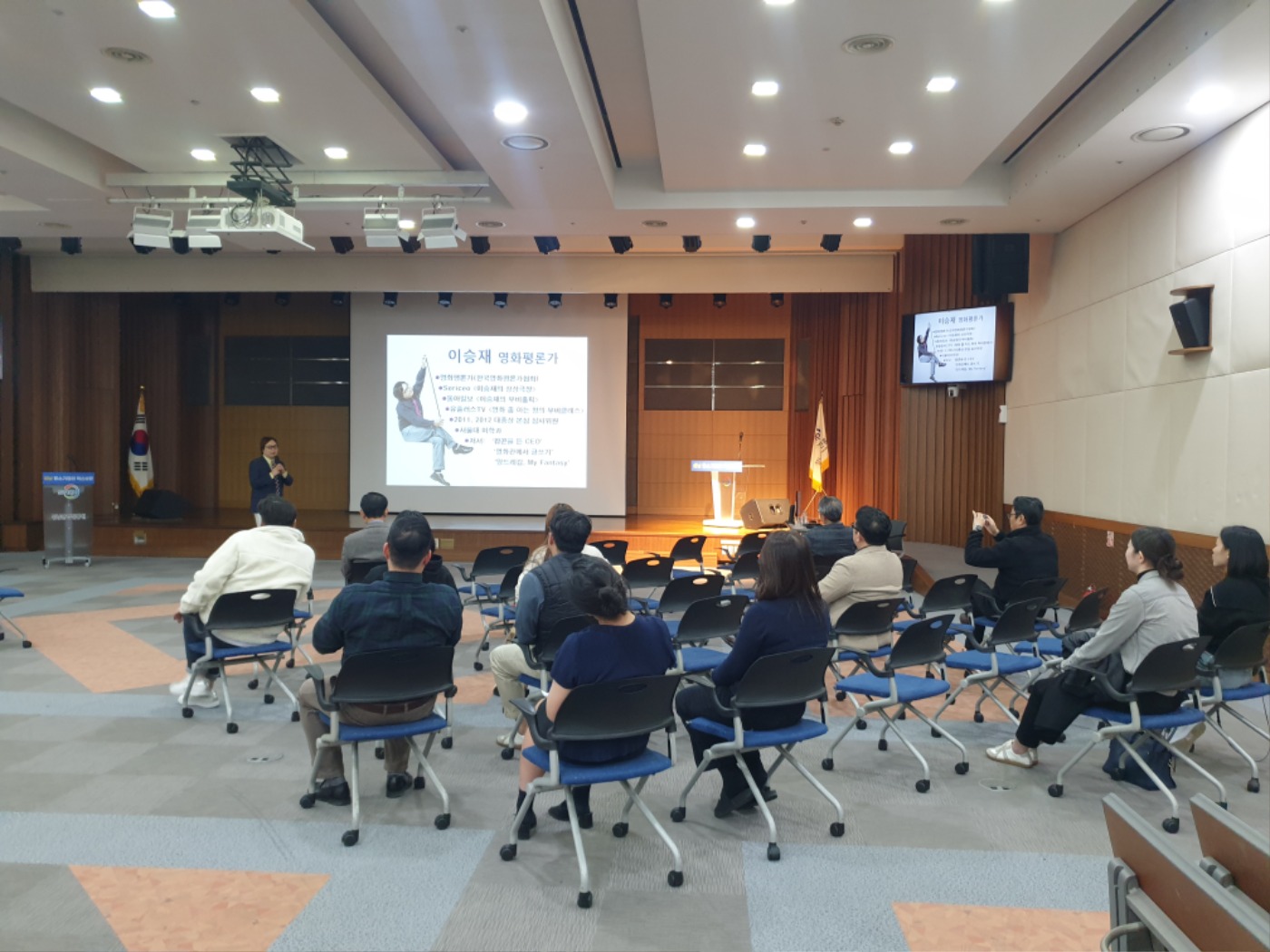 교육사진(3).jpg